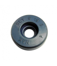 Уплотняющее кольцо 200342978 Уплотняющее кольцо 200342978